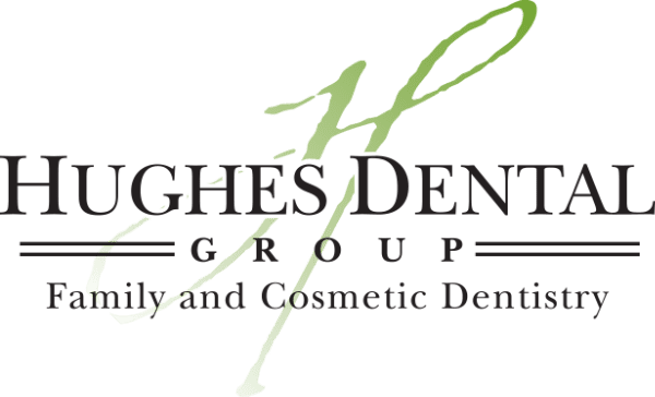 Hughes Dental Group Family and Cosmetic Dentistry