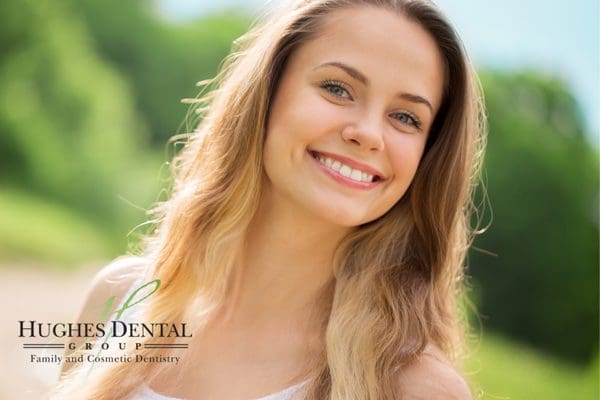Preventive Dentistry
