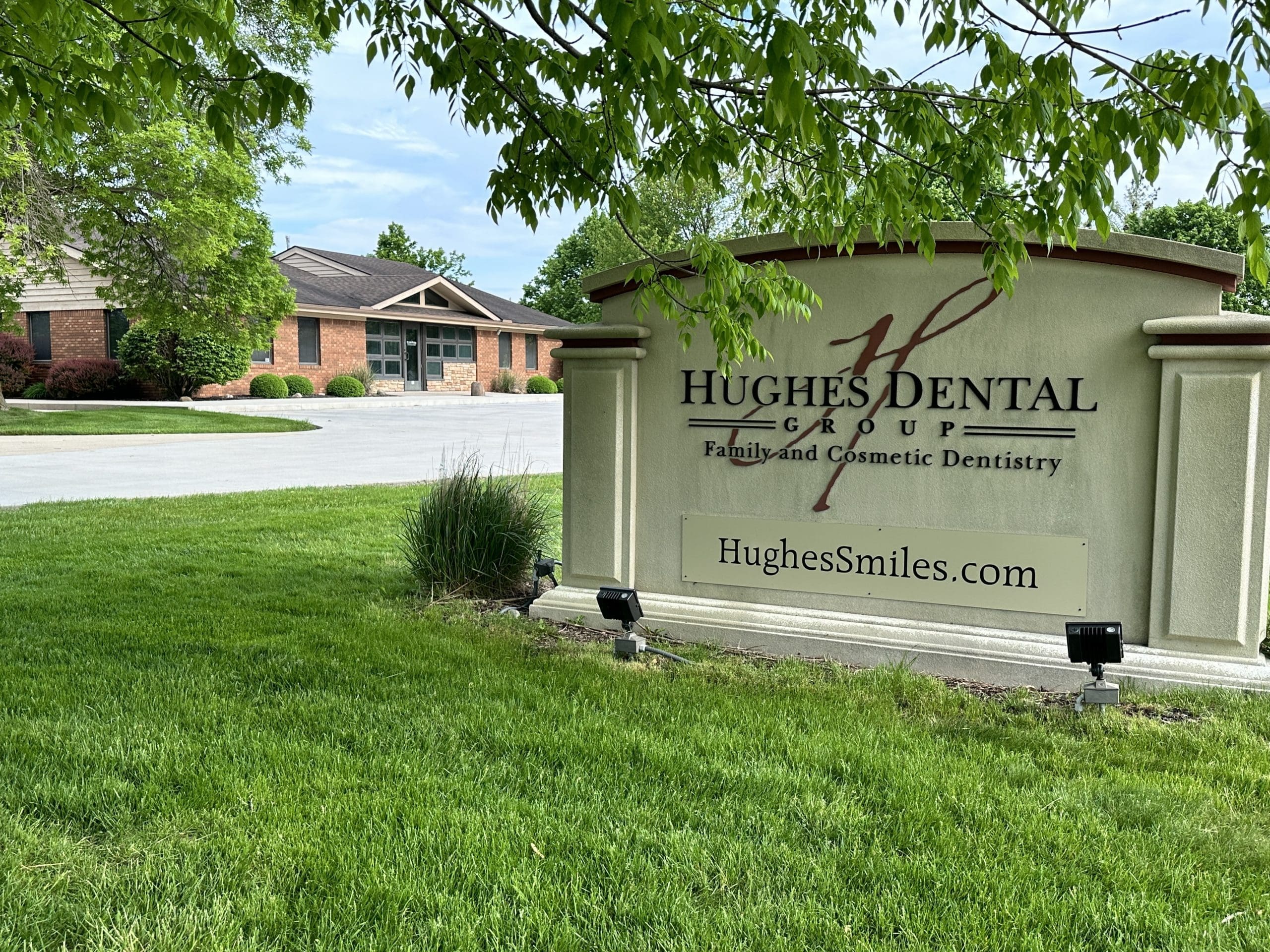 How often should you really visit the dentist?